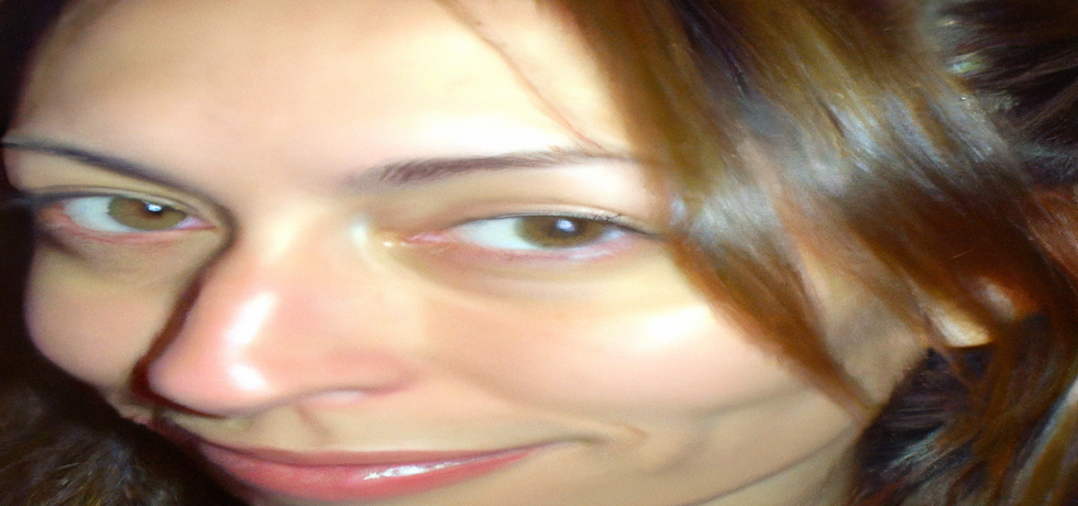 Youthful Skin: Botox vs. Fillers Explained