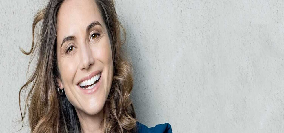 Youthful Skin Secrets: Anti-ageing Tips for All Ages