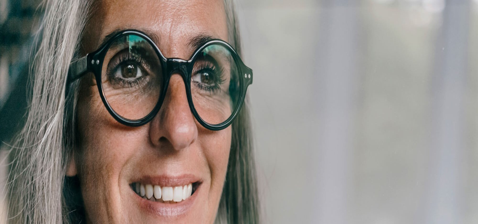 Youthful Skin Secrets: Minimize Wrinkles with Ease