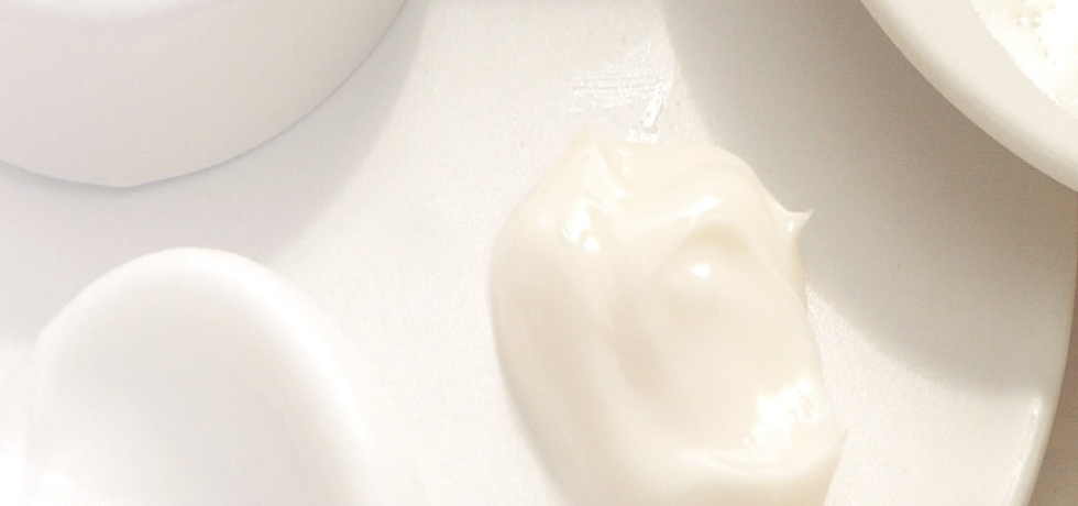 Youthful Skin Secrets: Nighttime Routine for Healthy Skin