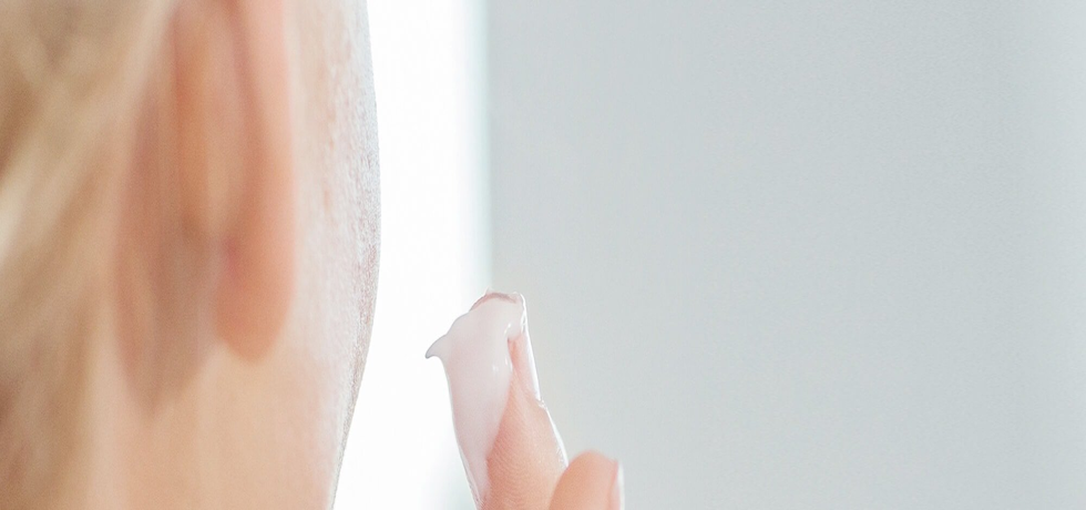 Zap Away Liver Spots with These Effective Treatments