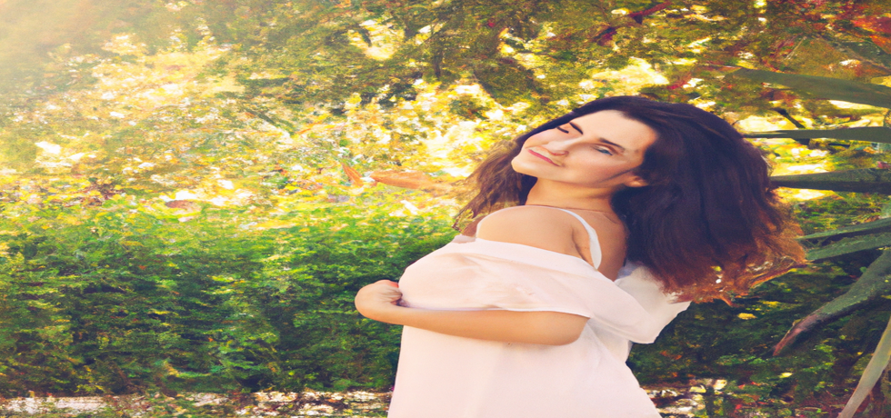 5 Natural Ways to Achieve Soft Pink Lips