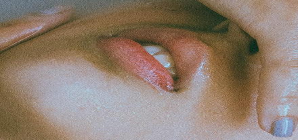 6 Proven Steps To Achieve Radiant Skin