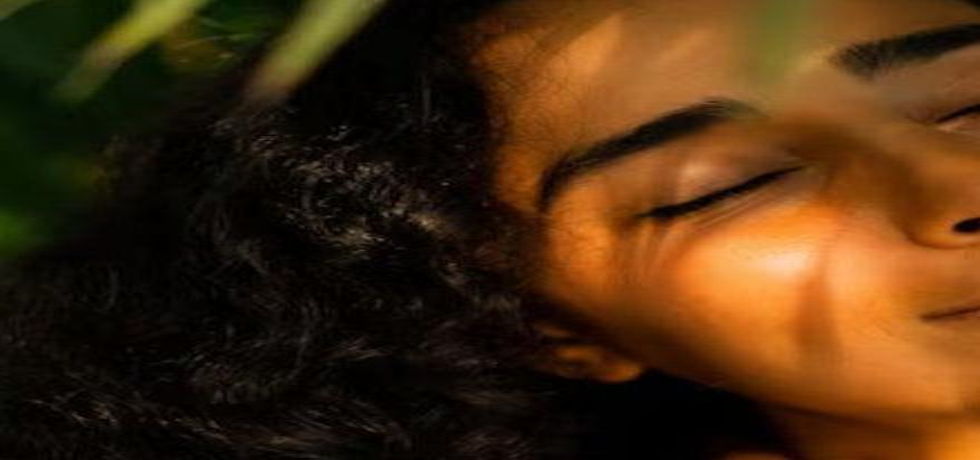 9 Common Summer Skincare Slip-Ups to Sidestep