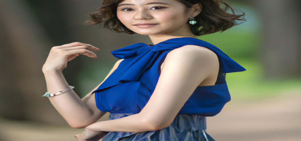 A Look into Hypomelanosis of Ito: From Diagnosis to Acceptance