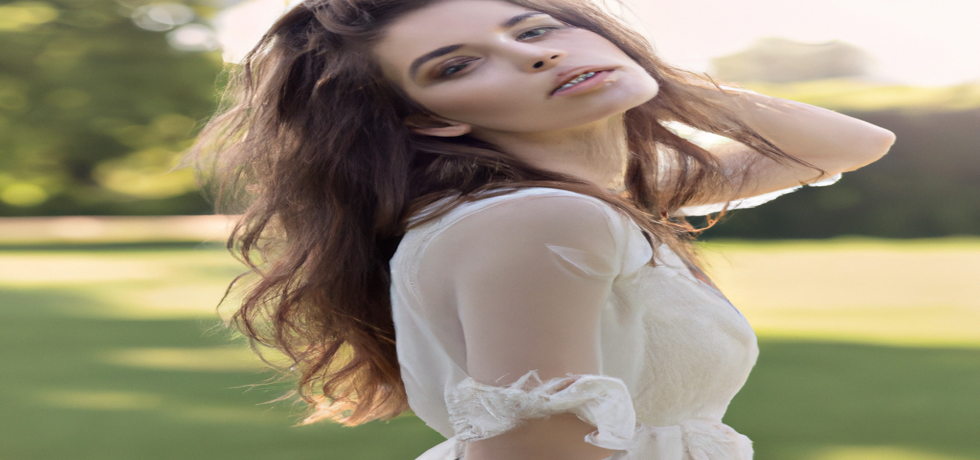 A Youthful Glow: Combatting Under Eye Hollowness