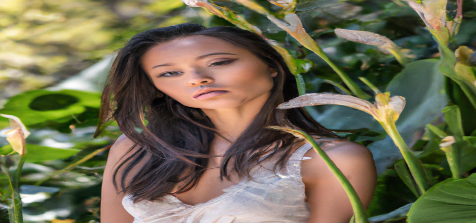 Achieve Flawless Skin with Skin Tightening Techniques