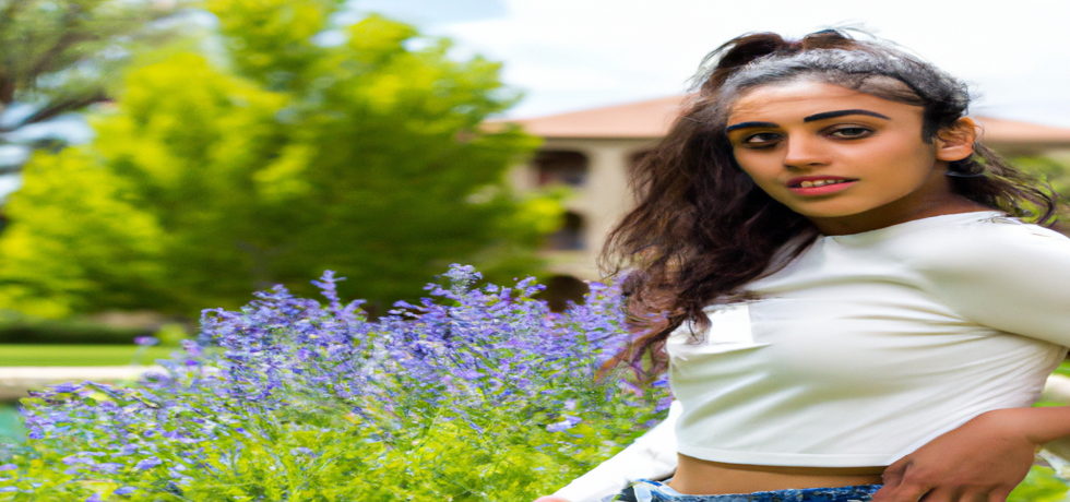 Adapting Your Skincare Routine to Climate Change