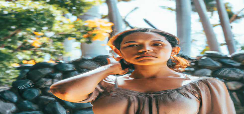 Aesthetic Awakening: Discovering Your Body’s True Potential