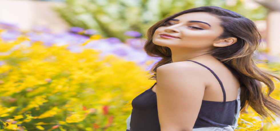 Beaming with Beauty: Fairness Treatments Uncovered