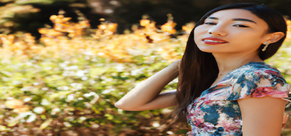 Beyond Antibiotics: Innovative Treatments for Bacterial Skin Infections