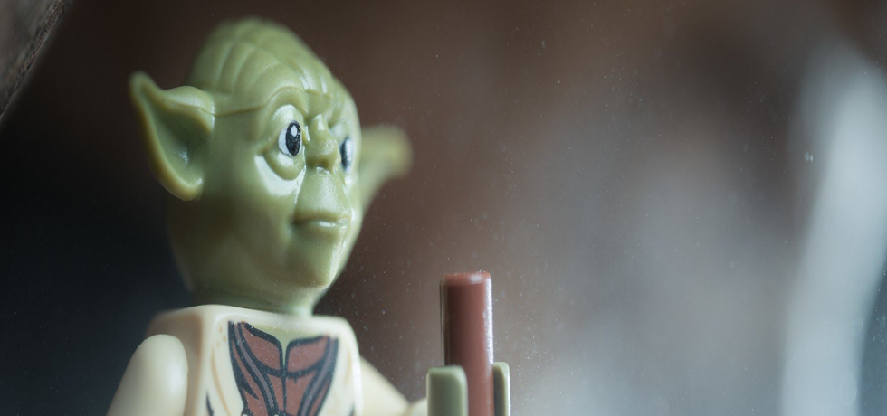 Bodyweight Training Unleashed: Your Path to Fitness