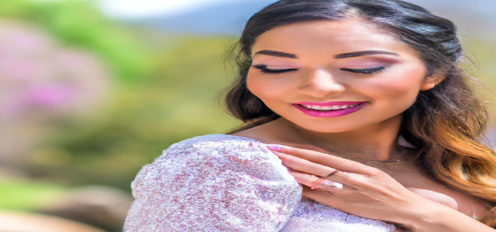 Brighter Eyes Awaits: Solutions to Reduce Dark Circles