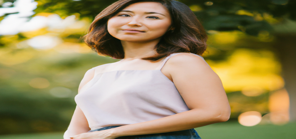 Building Confidence with Rosacea