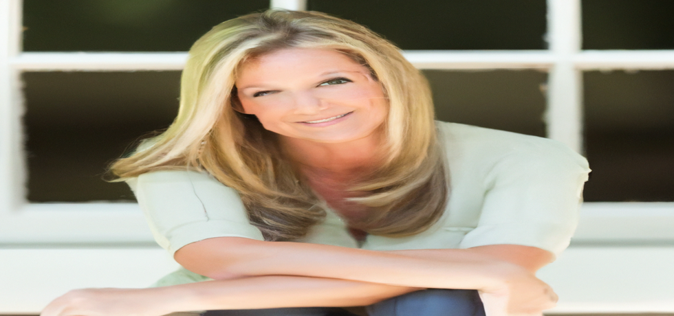 Conquering the Battle Against Premalignant Skin Lesions