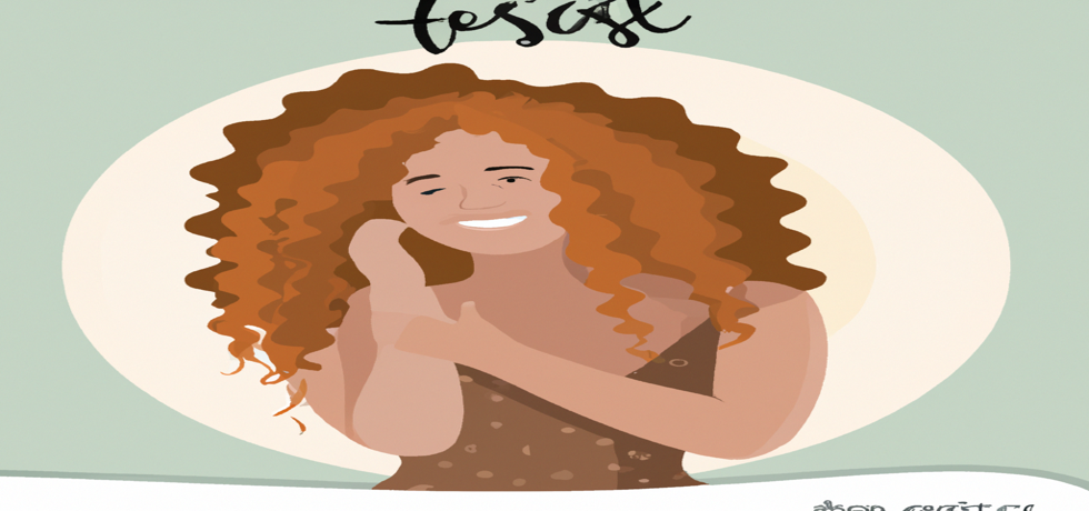 Cooling Off: Sunburn Relief Solutions You’ll Love