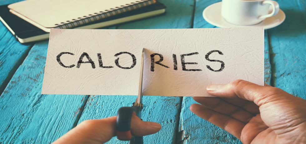 Decoding Calories: A Comprehensive Guide to Nutrition