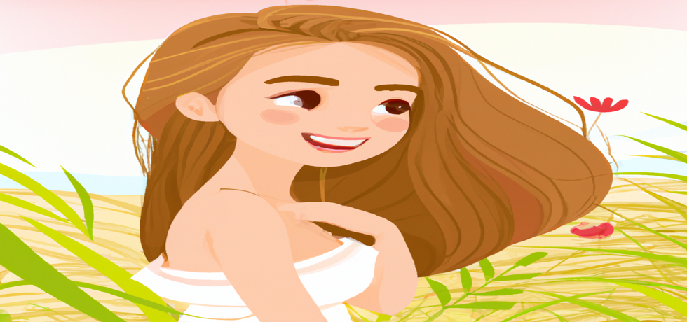 Discover the Path to Glowing Skin