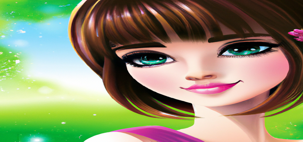 Discover the Ultimate Guide to Clear Skin: Top Hyperpigmentation Products for 2023