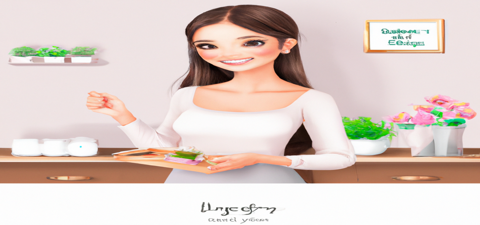 Drench Your Skin: Hydration Tips & Tricks