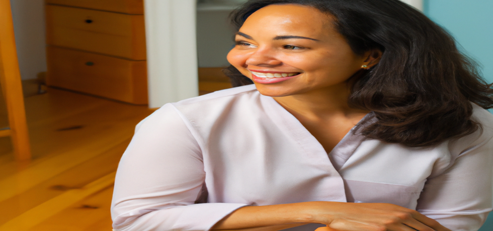 Electrifying the Path to Pain Relief: A Deep Dive into Electrotherapy