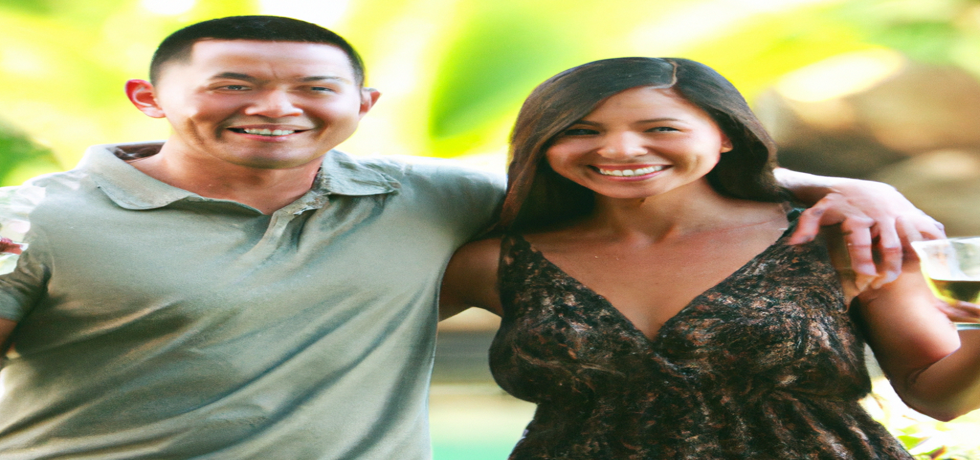 Embracing Innovation with Co Fractional Real Estate