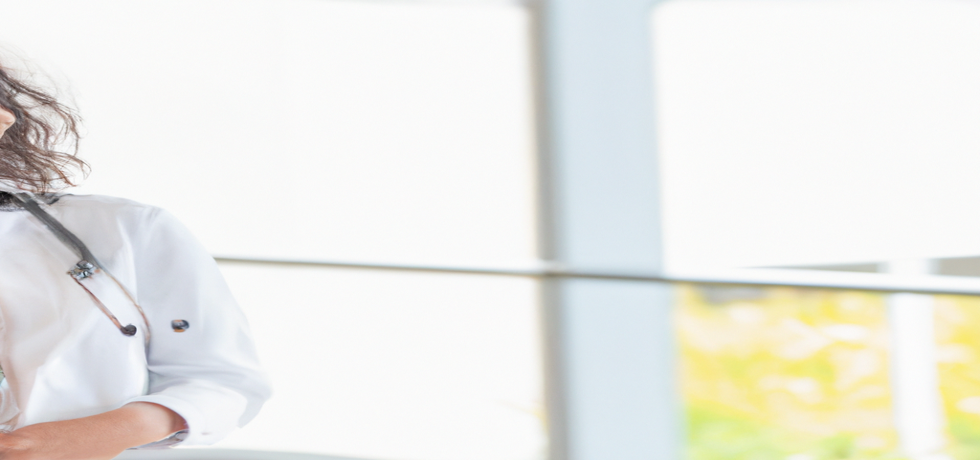 Empathy and Understanding in Scleroderma Treatment