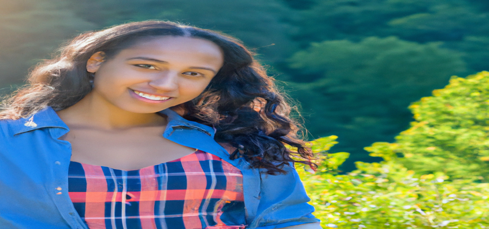 Empowering Your Voice as a Dowling-Degos Advocate