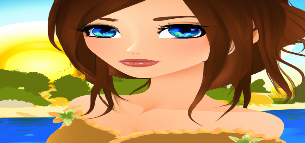 Evolve Your Skincare Routine with Skin Tightening Hacks