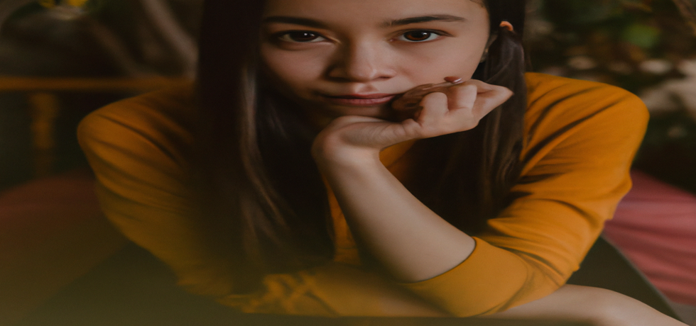 Feet First: Essential Callosity Removal Tips and Tricks