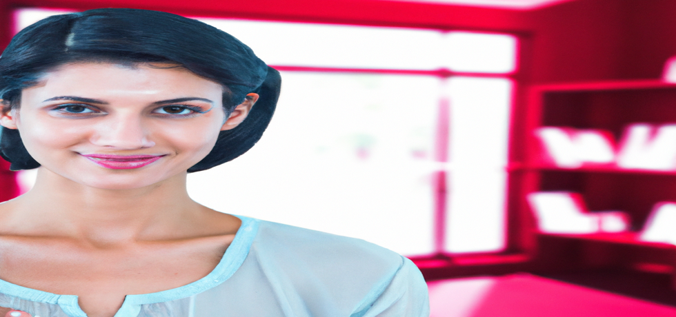 Fillers and Fabulous: Enhancing Your Confidence
