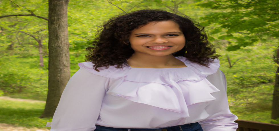 Finding Confidence with Cysts