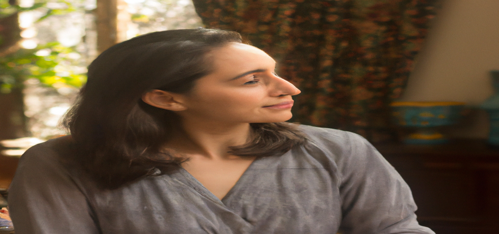 Finding Hope through Research for Sclerosing Cholangitis