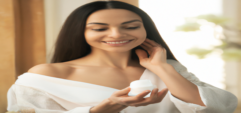 Finding Joy in Skincare: Keratosis-Friendly Products