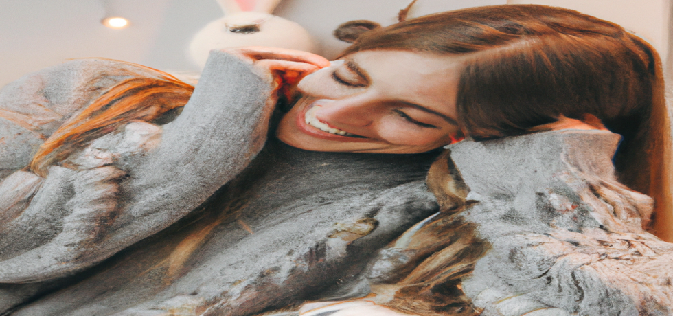 Hydrating Hygge: Cozy Up Your Skin’s Hydration