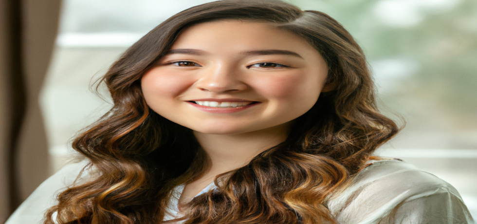 Ignite Your Beauty: Journey to Successful Burn Scar Removal
