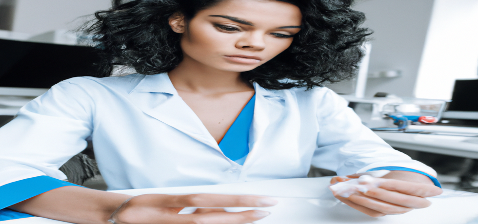 Investigating Immune Responses Through Serology