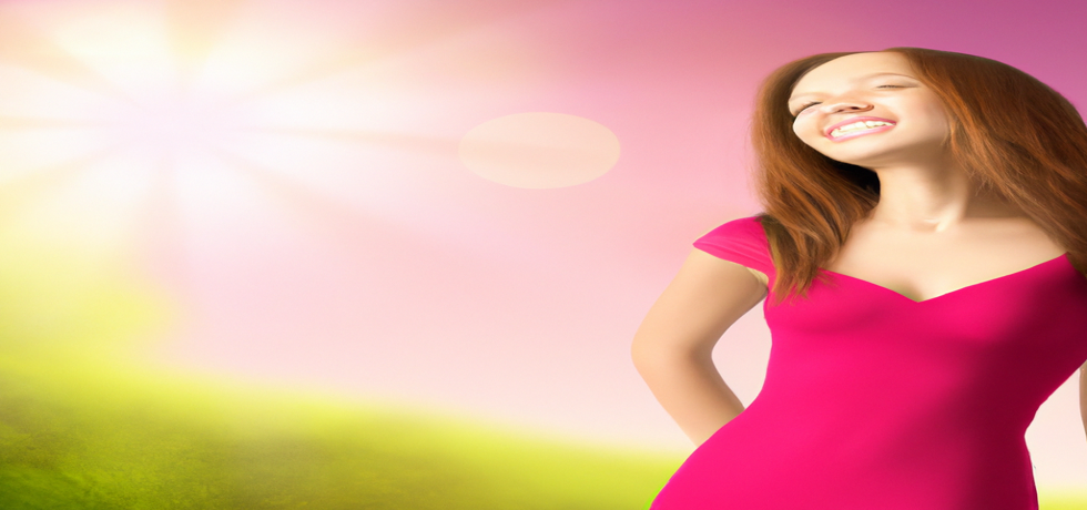 Let Your Eyes Shine: The Secret to Reducing Dark Circles