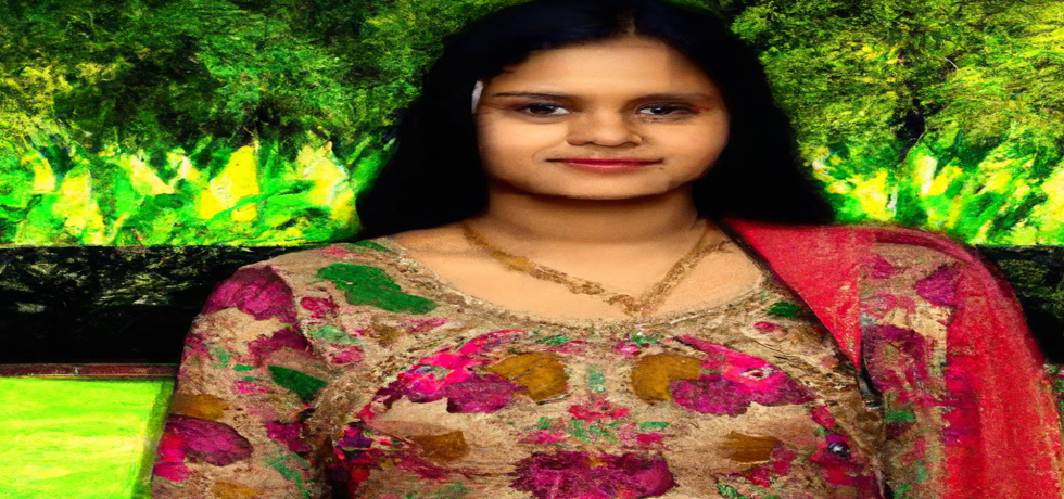 Mastering Makeup: Tips from a Cosmetologist