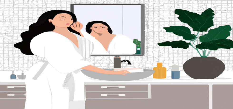 Mastering the Art of Ingrown Hair Treatment