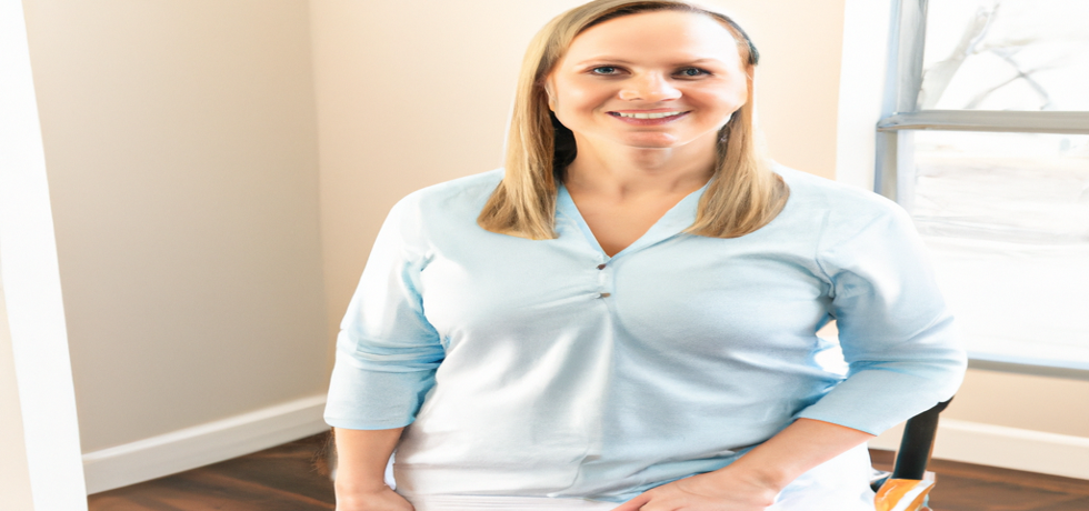 Mesotherapy for Weight Loss: Separating Fact from Fiction
