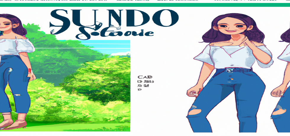 Navigating Life with Cysts: Tips and Insights