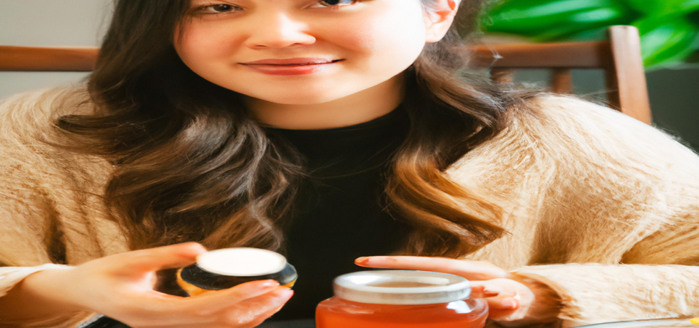 No More Pain: The Best Corn Removal Methods Unveiled