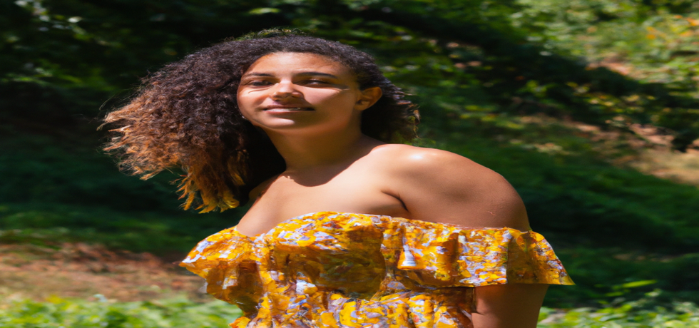 Overcoming Adversity: The Journey of Vitiligo Surgery Survivors