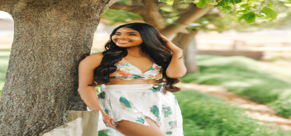 Own Your Skin: Empowering Women with Stretch Marks