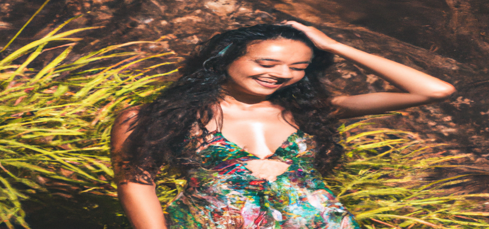 Quench Your Skin’s Thirst with Hydration Therapy