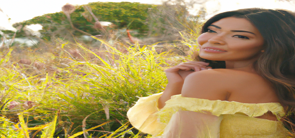 Radiant Skin, Confident You: Effective Cellulite Treatment Strategies