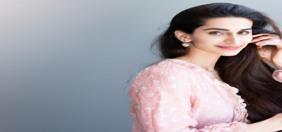 Radiate Confidence with Skin Pulse Therapy