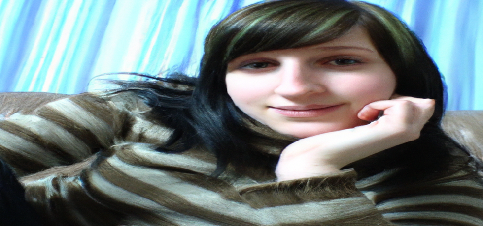 Real Solutions for Actinomycosis Treatment