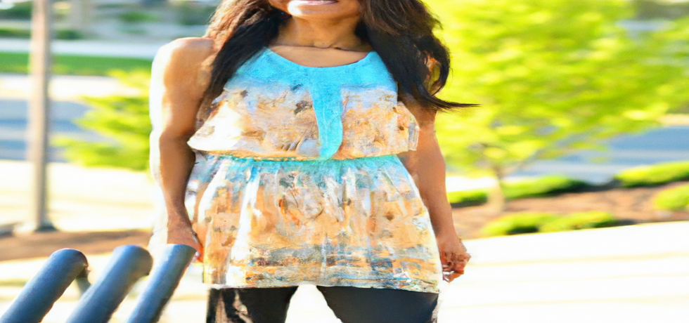 Redefining Beauty Standards with Intradermotherapy